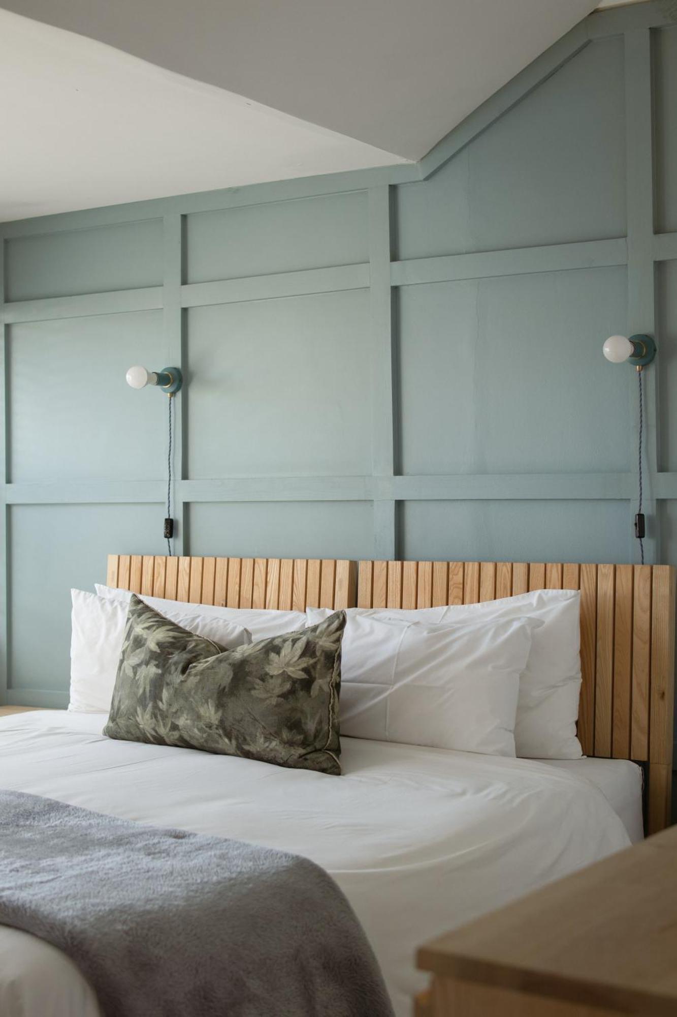 Antrim Boutique Hotel By Totalstay Кейптаун Екстериор снимка